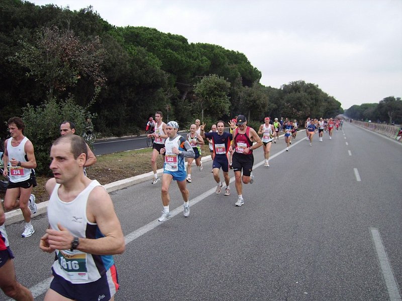 Roma-Ostia 2007 22.JPG